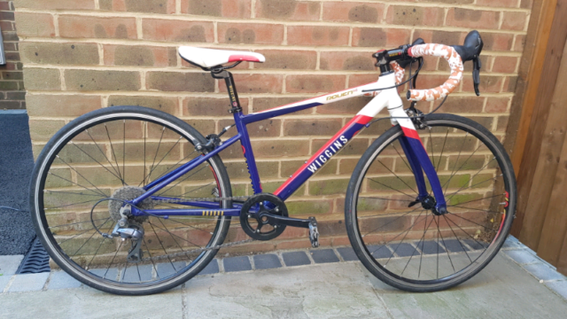 wiggins rouen 540c